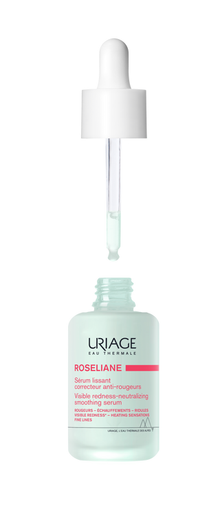 Uriage Roseliane Redness Serum 30ml