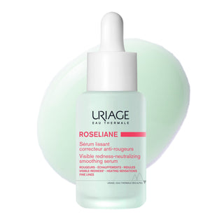Uriage Roseliane Redness Serum 30ml