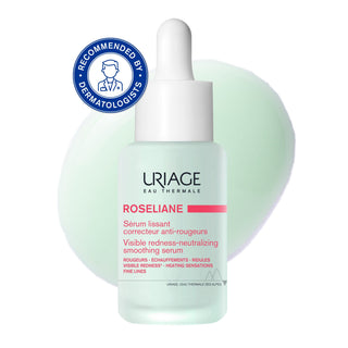 Uriage Roseliane Redness Serum 30ml