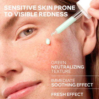 Uriage Roseliane Redness Serum 30ml