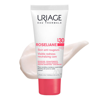 Roseliane Anti Redness Cream SPF-30 40ml