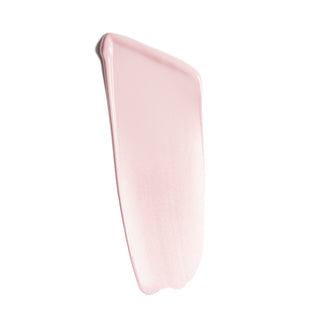 Sheer Glow Rose Face Tint 30g