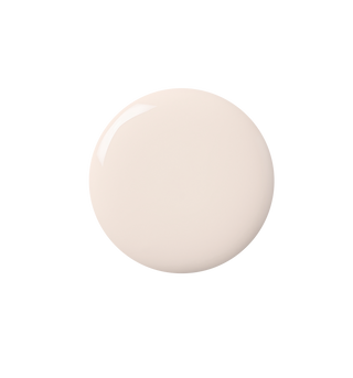 Nail Serum : Le Beige 01 10ml