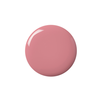 Nail Serum: Le Rose 02 10ml