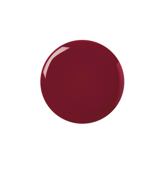 Nail Serum : Le Rouge 02 10ml