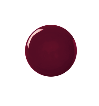 Nail Serum : Le Rouge 03 10ml