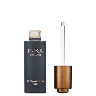 Radiant Glow 30ml