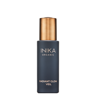 Radiant Glow 30ml