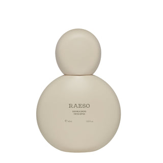 Sun Milk Drops Spf50 45ml