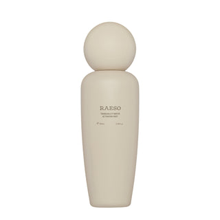 Tranquillity Water Activating Mist 100ml