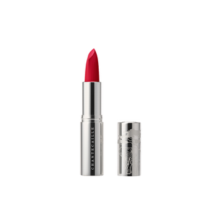 Lip Creme Red Lily 3g