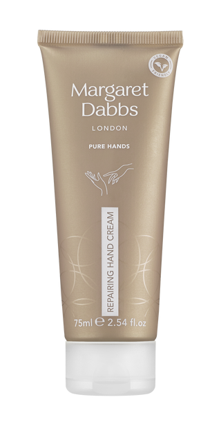 Pure Repairing Hand Cream 75ml