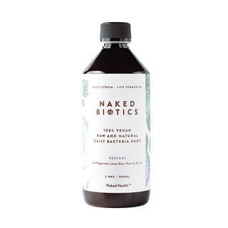 Restore 500ml