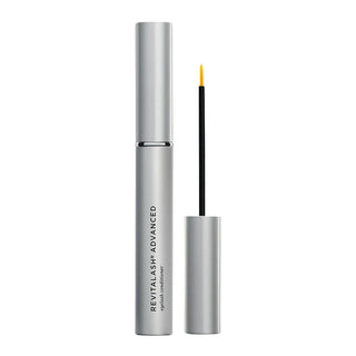 Advanced 3.5ml