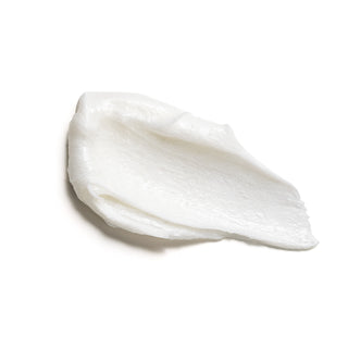 Rice And Geranium Foaming Cleanser 75g