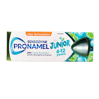 Pronamel Enamel Care Kids Toothpaste 50ml