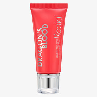 Dragon's Blood Sculpting Gel 30ml Free Gift