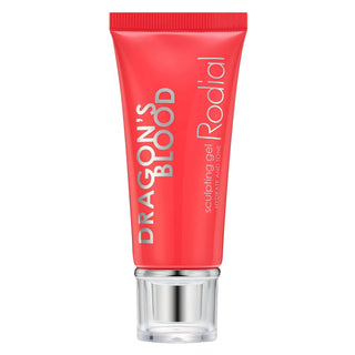 Dragon's Blood Sculpting Gel 30ml Free Gift