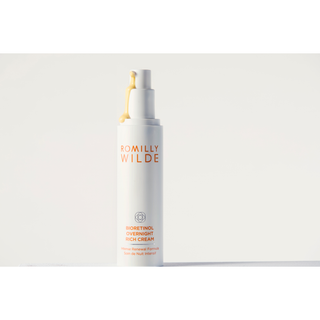 Bioretinol Overnight Rich Cream 50ml