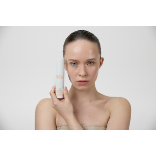 Bioretinol Overnight Rich Cream 50ml