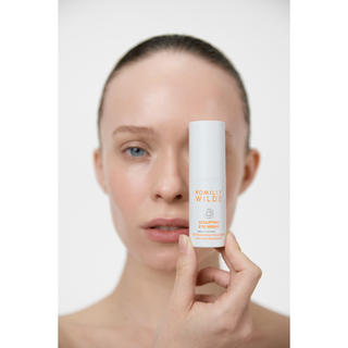Sculpting Eye Serum 15ml