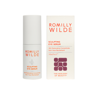 Sculpting Eye Serum 15ml