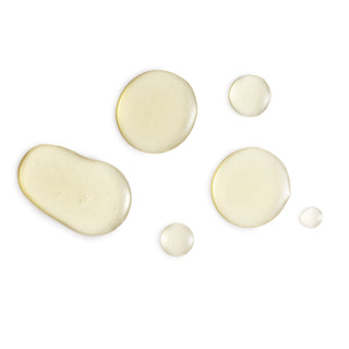 Rose De Mai Face Oil 30g