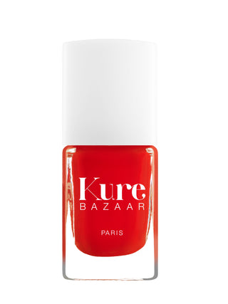 Rouge Flore Nail Colour 10ml