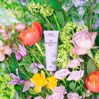 Sc.05 Columbia Road 50ml