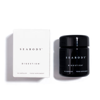 Digestion 30 Capsules