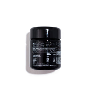 Digestion 30 Capsules