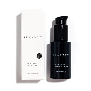Luminous Prime SPF-30 50ml