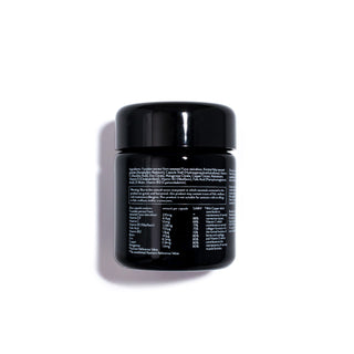 Movement 30 Capsules