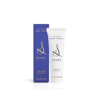 Hand Cream 30ml