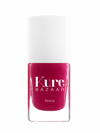 September Nail Colour 10ml