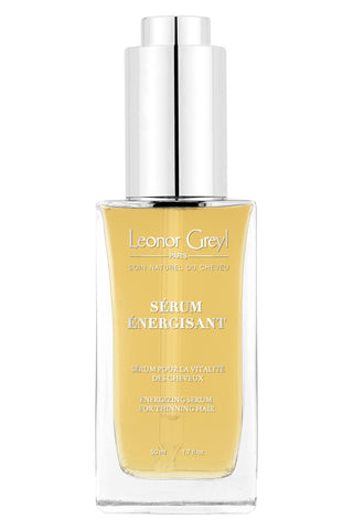 Serum Energisant 50ml