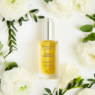 Serum Energisant 50ml