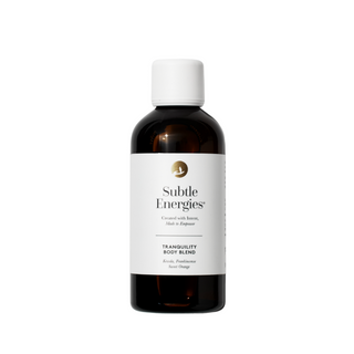 Tranquility Body Blend 100ml