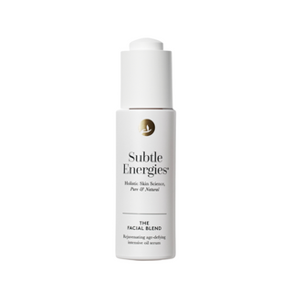 The Facial Blend 30ml