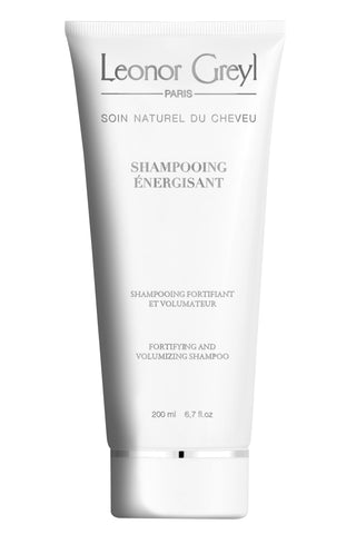 Shampooing Energisant 200ml
