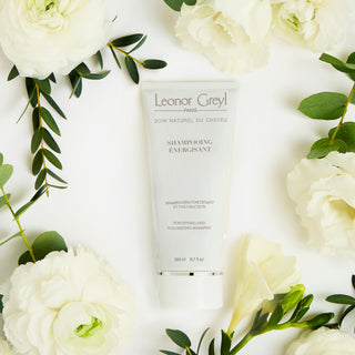 Shampooing Energisant 200ml