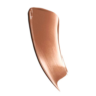 Sheer Bronze Anti-Aging Face Tint 30g