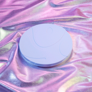 Heartwarmer Body Gua Sha 1 Unit