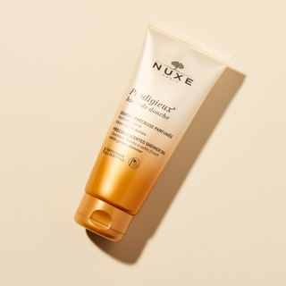 Prodigieux - Shower Oil 200ml