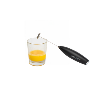 Frother 1 Unit