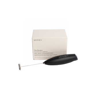 Frother 1 Unit