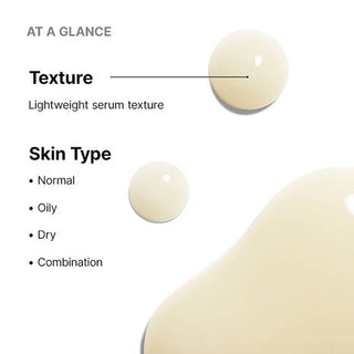 A.G.E. Interrupter Ultra Serum 30ml