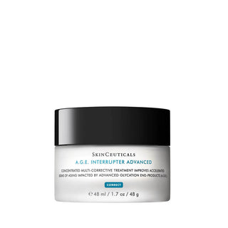 A.G.E. Interrupter Advanced 48ml