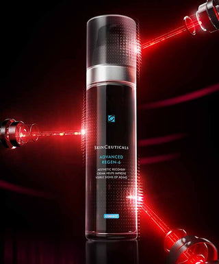 Advanced RGN-6 50 ml