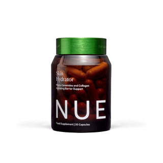 Skin Hydrator 30 capsules